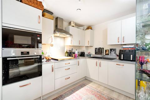 undefined, Teedon Lane, Olney, Buckinghamshire, MK46