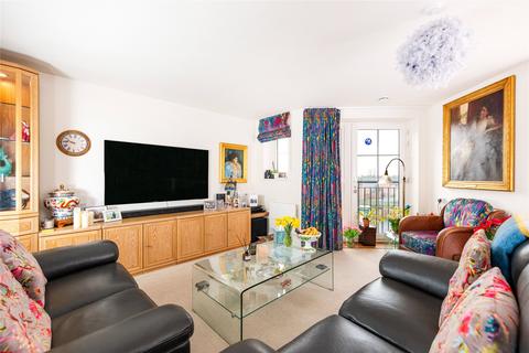 undefined, Teedon Lane, Olney, Buckinghamshire, MK46