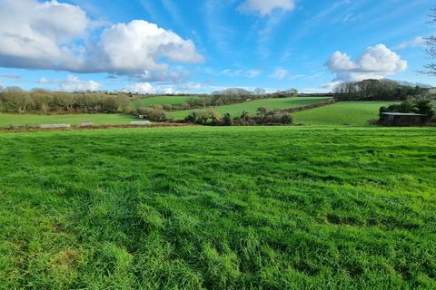 undefined, Carnmeal, Breage, Helston
