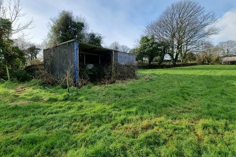undefined, Carnmeal, Breage, Helston