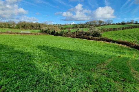 undefined, Carnmeal, Breage, Helston