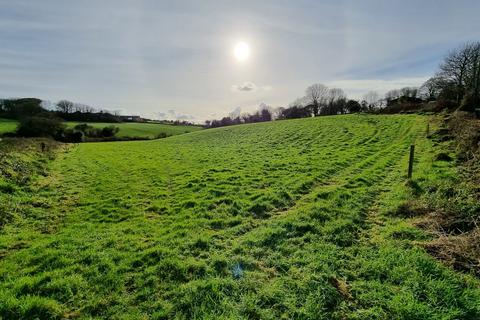 undefined, Carnmeal, Breage, Helston