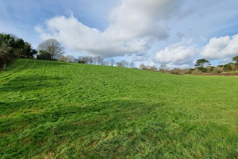 undefined, Carnmeal, Breage, Helston