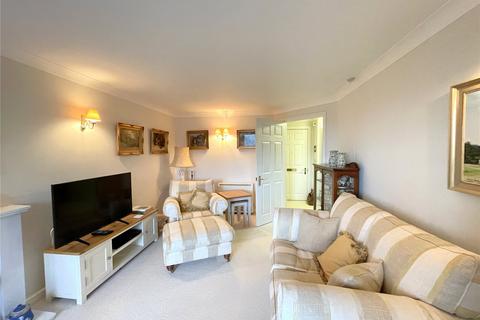 1 bedroom apartment for sale, Peelers Court, St Andrews Road, Bridport, Dorset, DT6