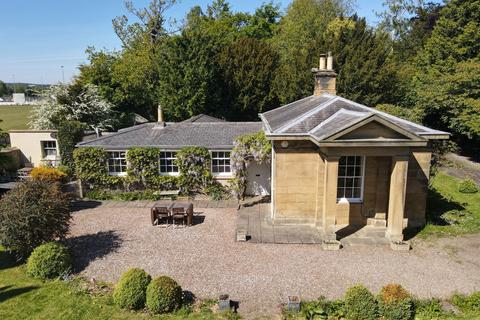 3 bedroom cottage for sale, Morpeth NE61