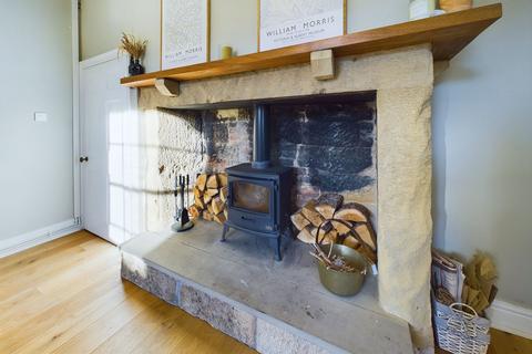 3 bedroom cottage for sale, Morpeth NE61