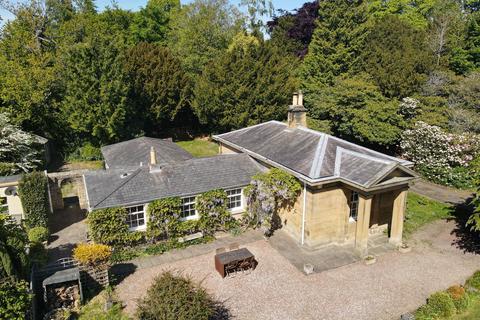 3 bedroom cottage for sale, Morpeth NE61