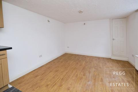 undefined, Brunswick Terrace, Torquay