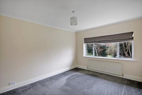 2 bedroom maisonette for sale, Halsford Park Road, East Grinstead, RH19