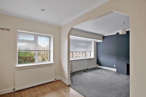undefined, Halsford Park Road, East Grinstead, RH19
