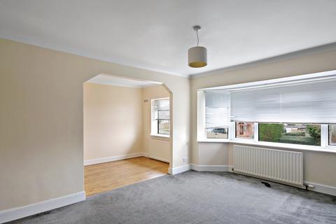 undefined, Halsford Park Road, East Grinstead, RH19