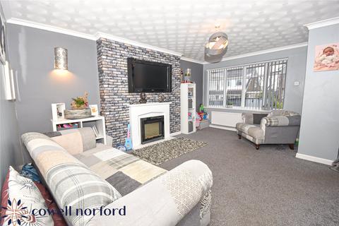 3 bedroom semi-detached house for sale, Westfield Close, Rochdale OL11