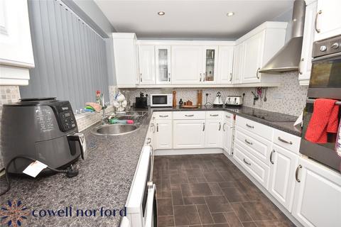 3 bedroom semi-detached house for sale, Westfield Close, Rochdale OL11