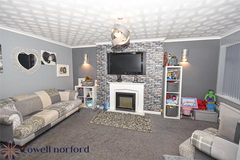 3 bedroom semi-detached house for sale, Westfield Close, Rochdale OL11