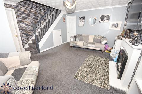 3 bedroom semi-detached house for sale, Westfield Close, Rochdale OL11