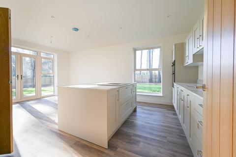 undefined, Woolsbridge Road, Ashley Heath, Ringwood, BH24