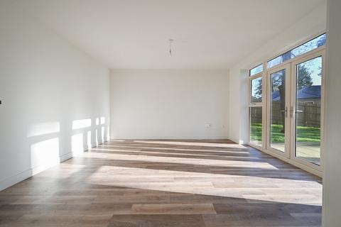 undefined, Woolsbridge Road, Ashley Heath, Ringwood, BH24
