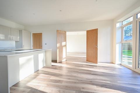 undefined, Woolsbridge Road, Ashley Heath, Ringwood, BH24