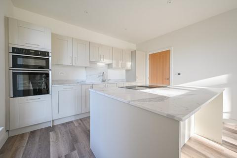 undefined, Woolsbridge Road, Ashley Heath, Ringwood, BH24