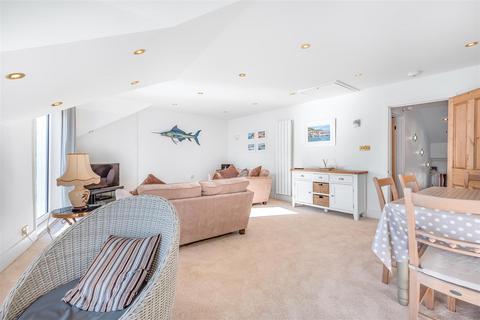 1 bedroom apartment for sale, South Embankment, Dartmouth