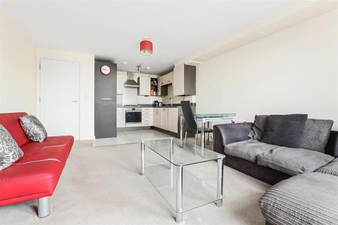 2 bedroom flat for sale, Pooles Park, Finsbury Park