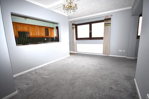 2 bedroom apartment for sale, Oystermouth Court, Mumbles, Swansea