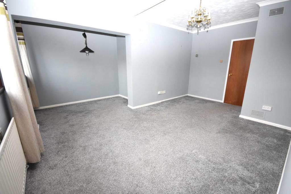Lounge.JPG