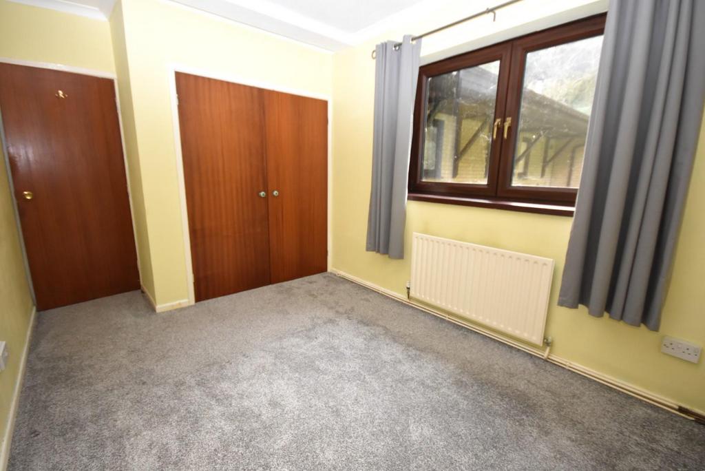 Bedroom.JPG
