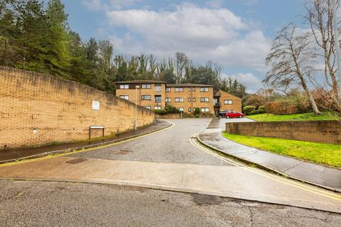 Oystermouth Court, Mumbles, Swansea