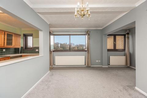 undefined, Oystermouth Court, Mumbles, Swansea