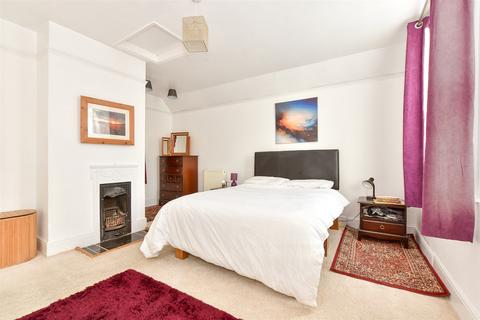 undefined, Avenue Road, Freshwater, Isle of Wight
