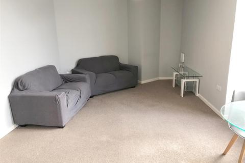 2 bedroom apartment to rent, Pellon Lane, Halifax