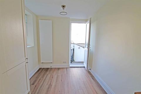 1 bedroom ground floor flat for sale, College Terrace, Brighton