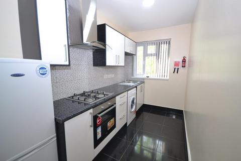 1 bedroom flat to rent, Leicester Road, Nuneaton