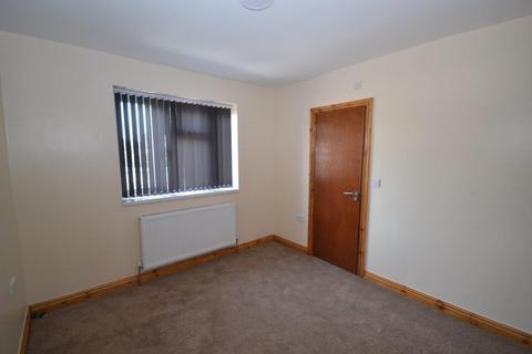 1 bedroom flat to rent, Leicester Road, Nuneaton