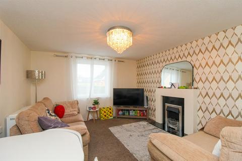 2 bedroom apartment for sale, Cartwright Fold, Wakefield WF2