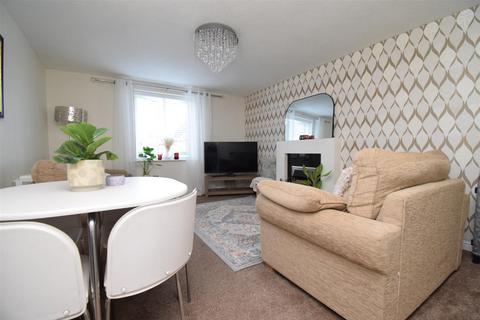 2 bedroom apartment for sale, Cartwright Fold, Wakefield WF2