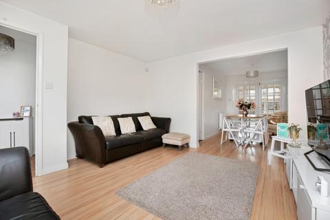 192 Gilberstoun, Edinburgh, EH15 2QZ