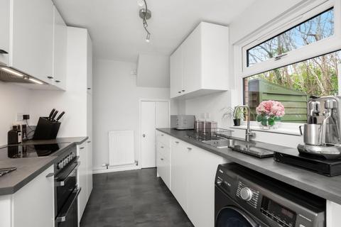 192 Gilberstoun, Edinburgh, EH15 2QZ