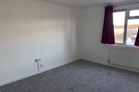 3 bedroom terraced house to rent, Shepton, Monkton Avenue, Weston Super Mare