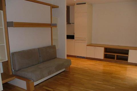 Studio to rent, 10 Hosier Lane, London EC1A