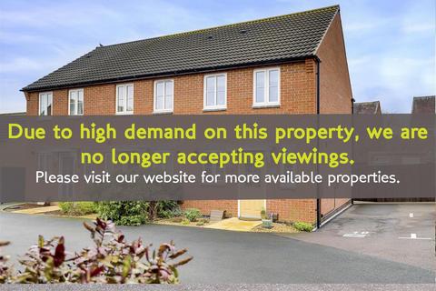 10 Albert Close, Hucknall, Nottingham, NG15 7UZ