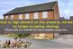 Albert.jpg
