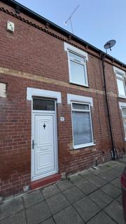 Richmond Street, Castleford, WF10 4EF