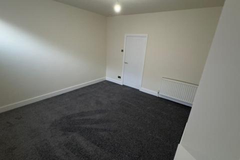 2 bedroom terraced house for sale, Richmond Street, Castleford, WF10 4EF