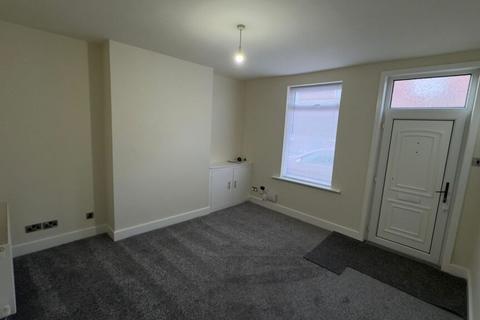 2 bedroom terraced house for sale, Richmond Street, Castleford, WF10 4EF