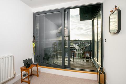undefined, Seabrook Road, Hythe, CT21