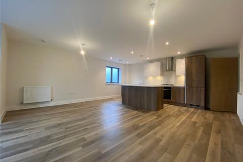 2 bedroom flat to rent, Canada Court, Eastleigh SO50