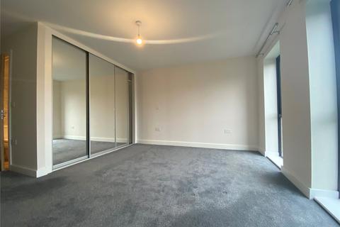 2 bedroom flat to rent, Canada Court, Eastleigh SO50