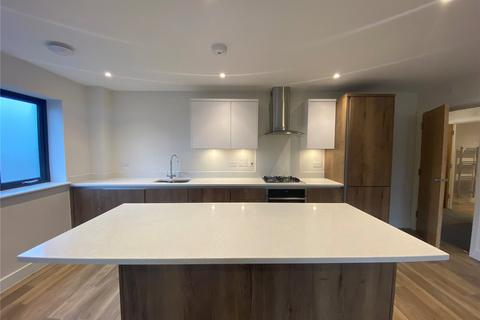 2 bedroom flat to rent, Canada Court, Eastleigh SO50